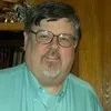 Charles Gatlin
