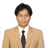 Achmad Ghozali