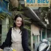 Doan Trang