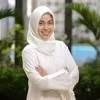 Renata Putri