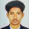 Ajmal NP