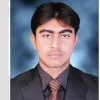 Muhammad Aslam Memon