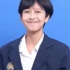 Saffanah Nadhifah