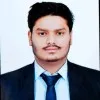 Yogender Dhawarya