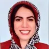 Mai Radwan