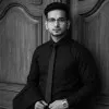 ayush sahu