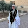 Alaa Sabra