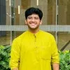 Nikhil Srivatsa