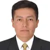 Alex Ponce Jimenez