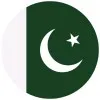 Seemab Rasheed