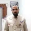 Naeem Safi