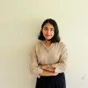 Nandana PK