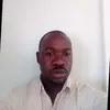Mischael Kyembe