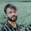 Anil Choudhary