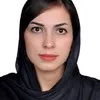 Shiva Daneshfar