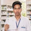 Devendra kumar