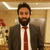 Muhib bur Rahmaan Bakr Lakhwee