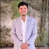 Kiran Birajdar