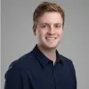 Michael Schaefer