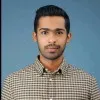 muhammed farhan