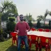 Sk Imran Ali