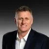 Scott Barzee