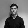 Stelios Roulis