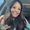 Victoria Ruiz