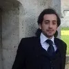 Edouard