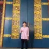 Muhammad Danil