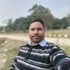 Nitish kumar