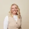 Stacey Tozer