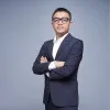 KHUDRIL MAZANI
