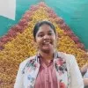 Vedashree