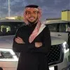 Mohannad Alirani