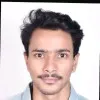 ADITYA MAHANTY