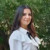 Aytan Bayramova