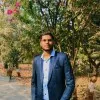 Dhruv Pansheriya