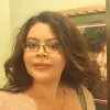Olga Aragon