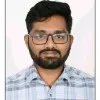 Korandla Vishnu Vardhan