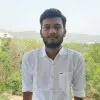 JANAKI VARA PRAKASH MALLIPUDI