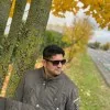 Kiran Salunkhe