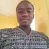 Olatunji Oluwayomi