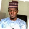 Muhammad Bashir