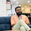 Shinas Nazeer