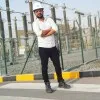 Shadab Saifi