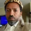 thulani hector