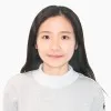 Weixu Chen