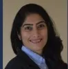 Apexa Trivedi