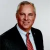 Floyd Baldwin
